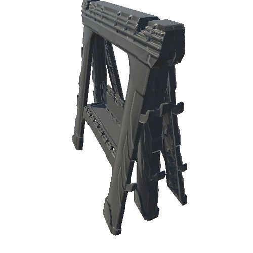 SM_sawhorse (5)